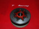 Drivetrain Performance Parts